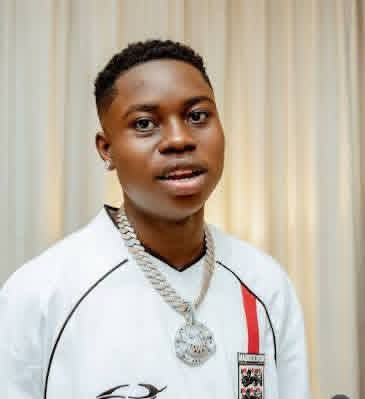 Popular Streamer Peller Has Announced his Decision To Withdraw From School