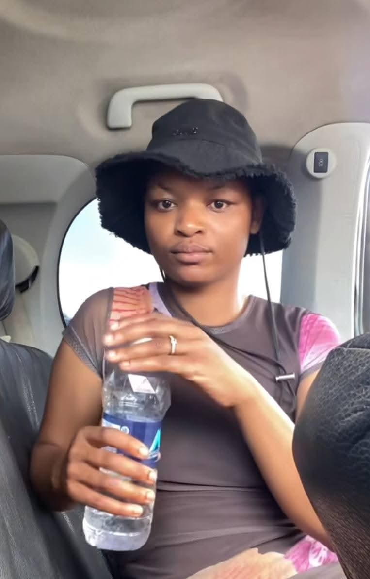 Queen Nadia TV Controversy: Explicit Facebook Content Sparks Public Outrage and Safety Concerns