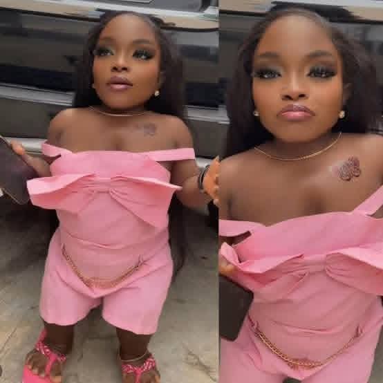 BREAKING: Nollywood Actress Aunty Ajara Dies After Prolonged Illness