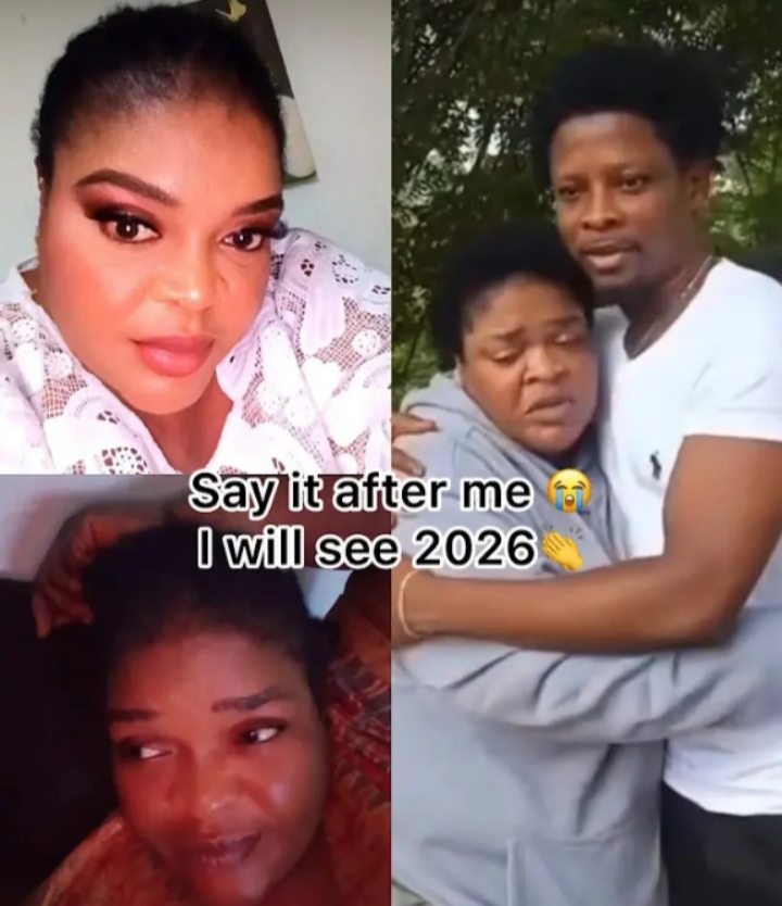 Why Allwell Ademoda’s One Day Has to Be This Day?