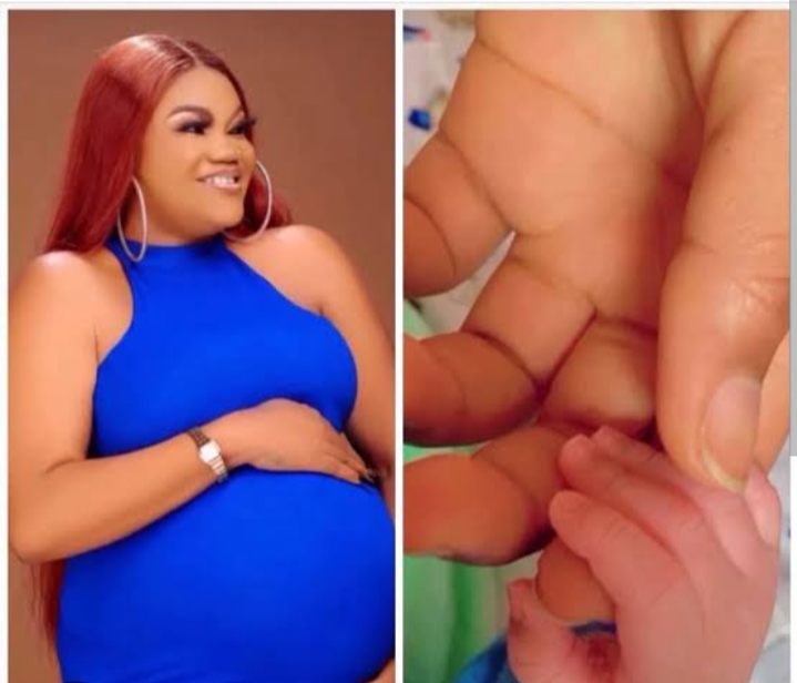 Basira Beere – My Eyes Have Truly Seen Shege