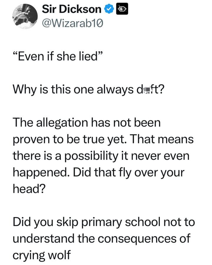 Nollywood Actor Emeka