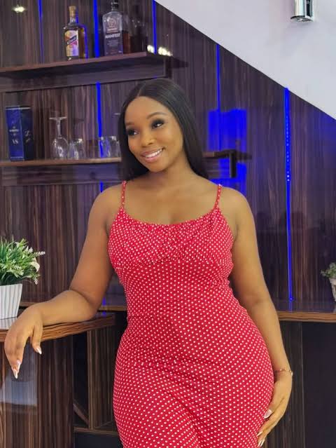 Bamike Olawunmi Adewale