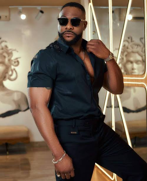 Bolanle Ninalowo life style 